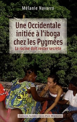 pygmees