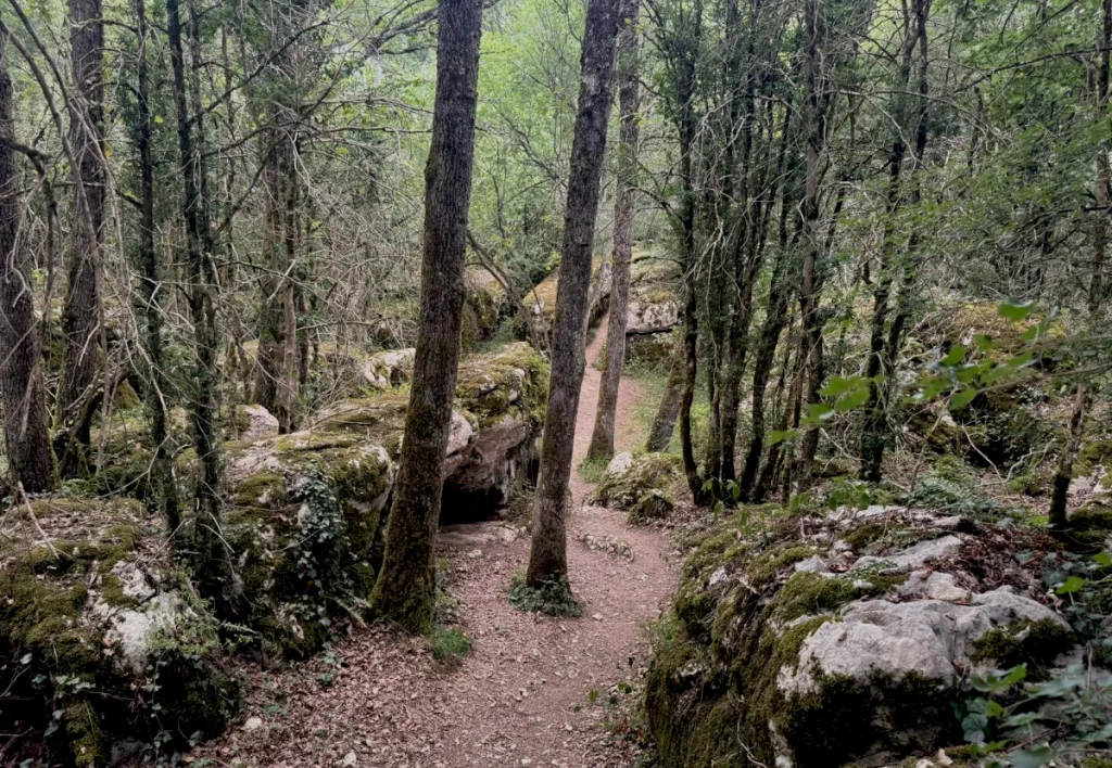 Bugarach 2027