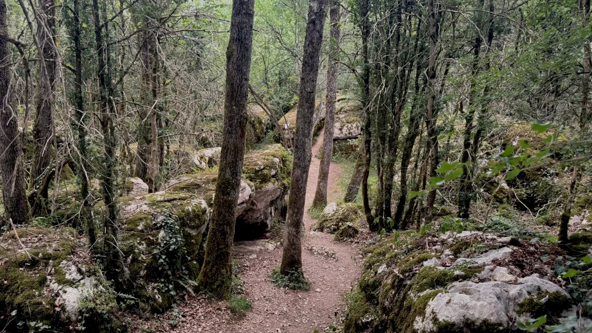 Bugarach 2027